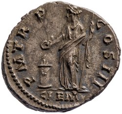 Hadrianus