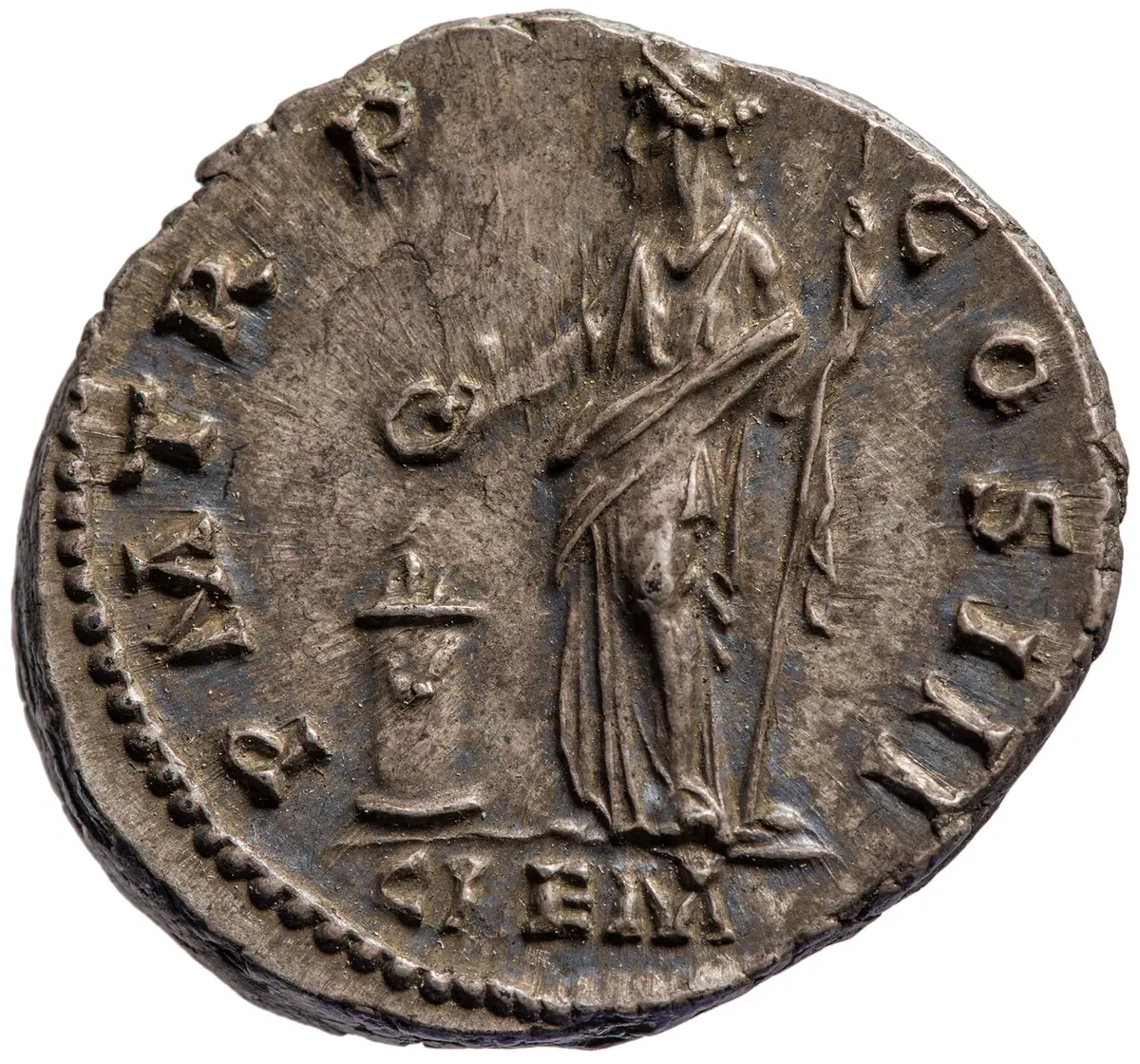 Hadrianus