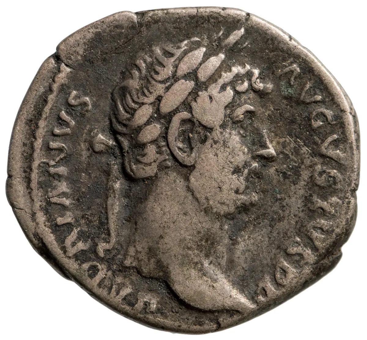 Hadrianus