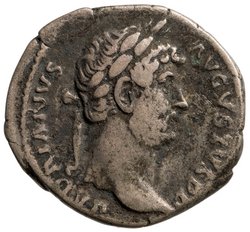 Hadrianus