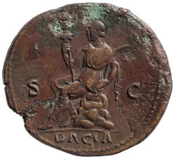 Hadrianus