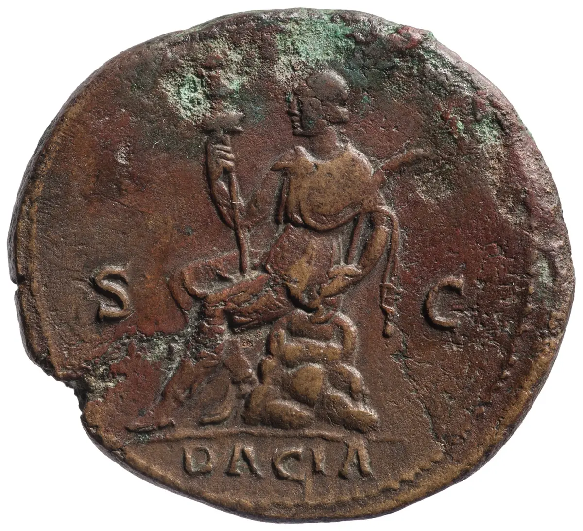 Hadrianus