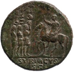 Hadrianus