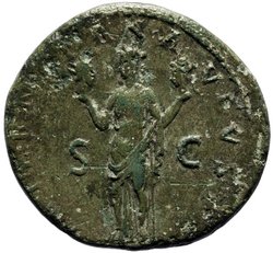 Hadrianus
