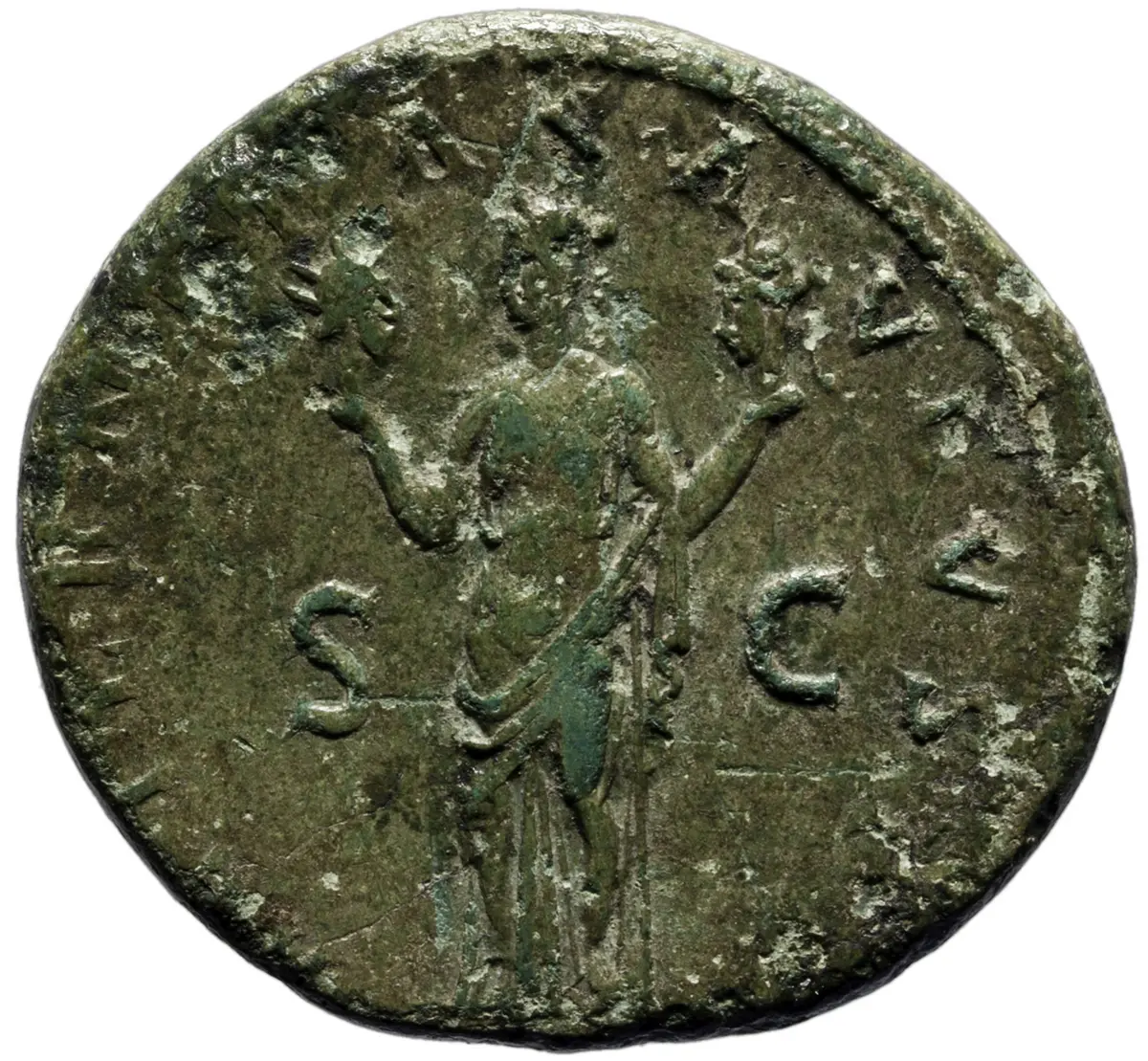 Hadrianus