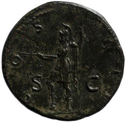 Hadrianus