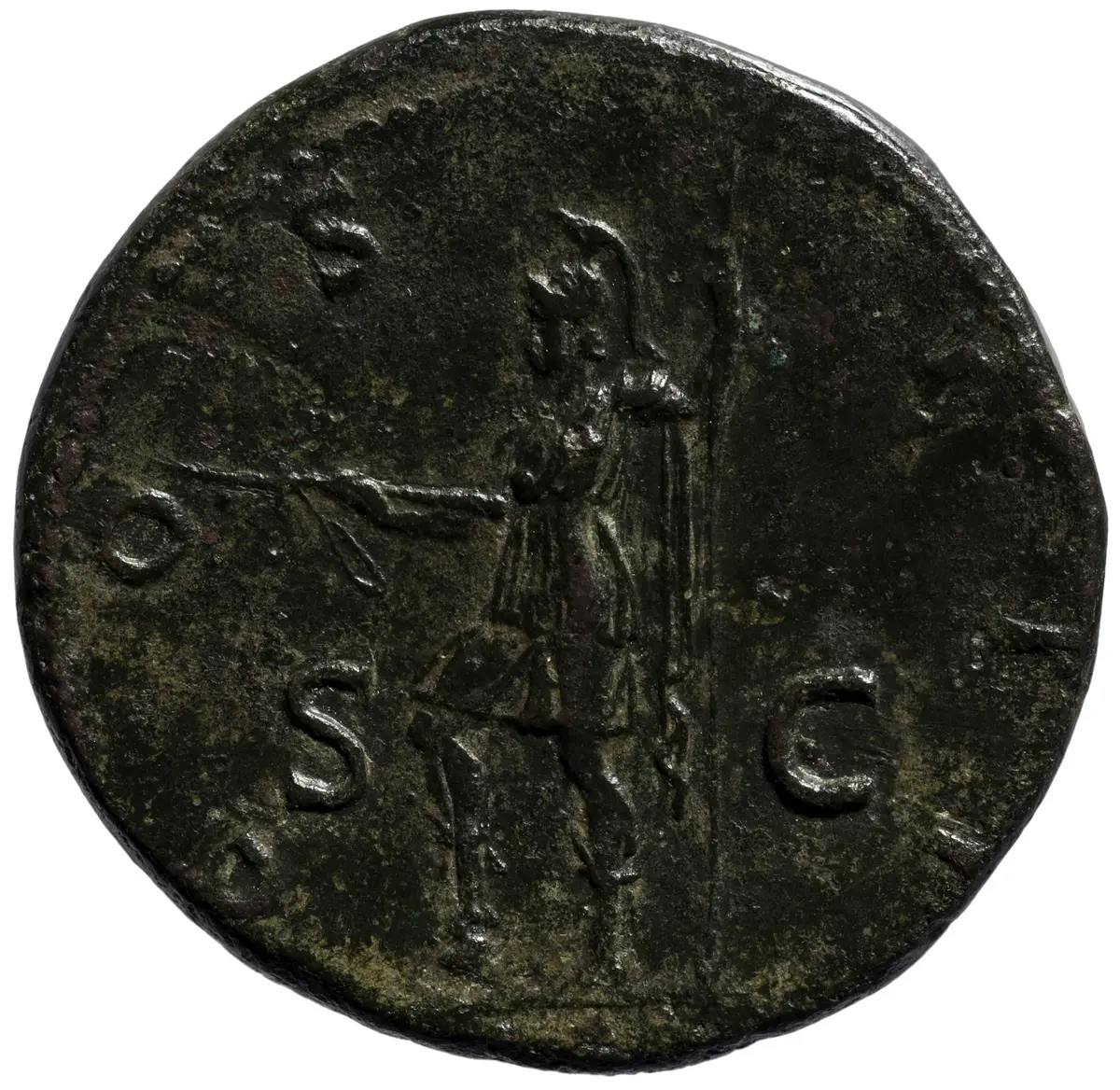 Hadrianus