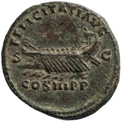 Hadrianus