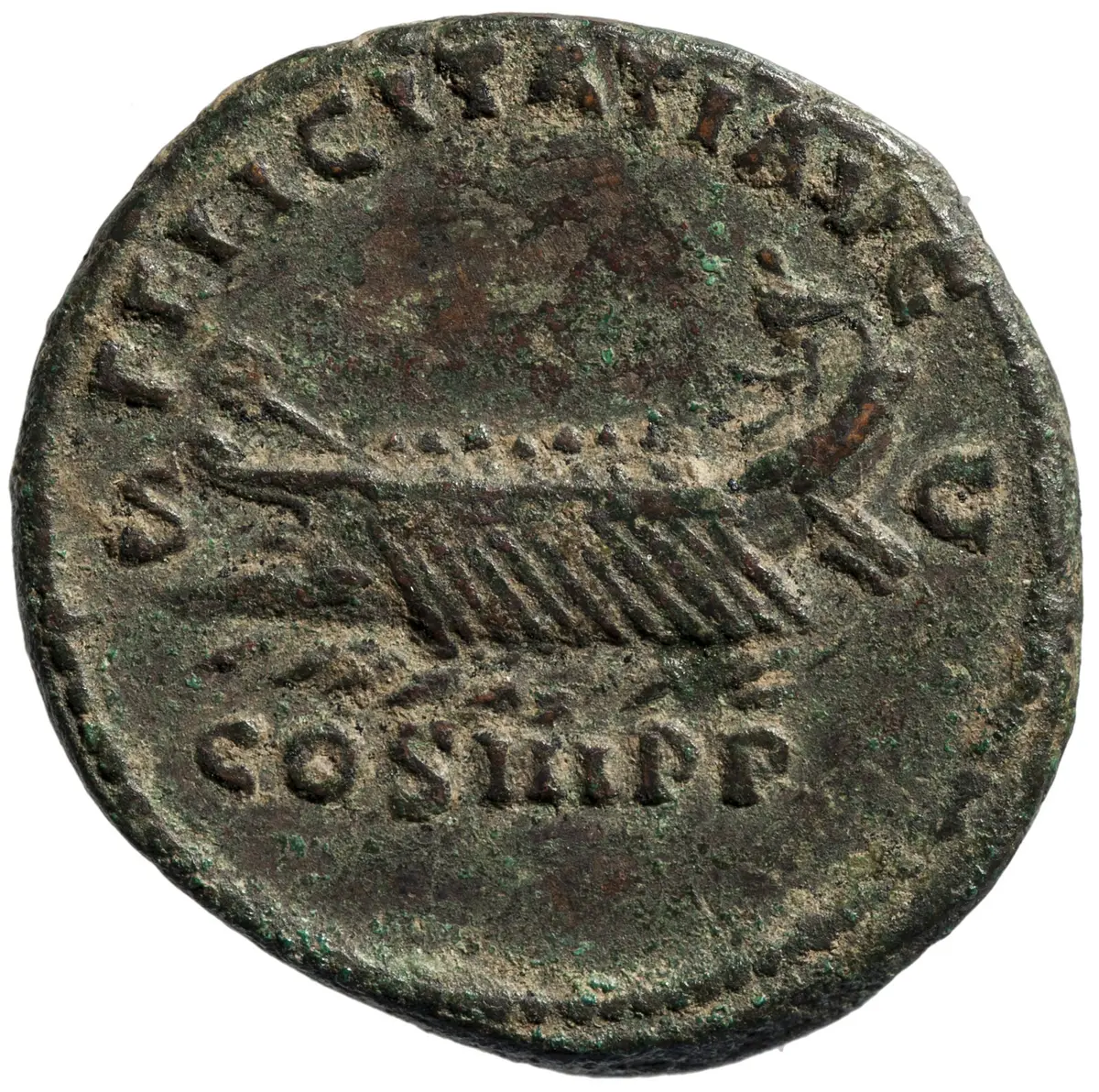 Hadrianus