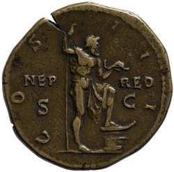 Hadrianus
