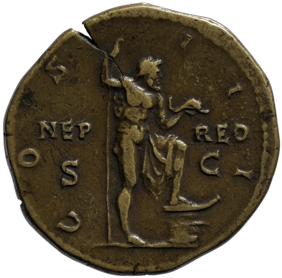 Hadrianus