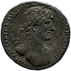 Hadrianus