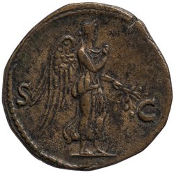 Hadrianus