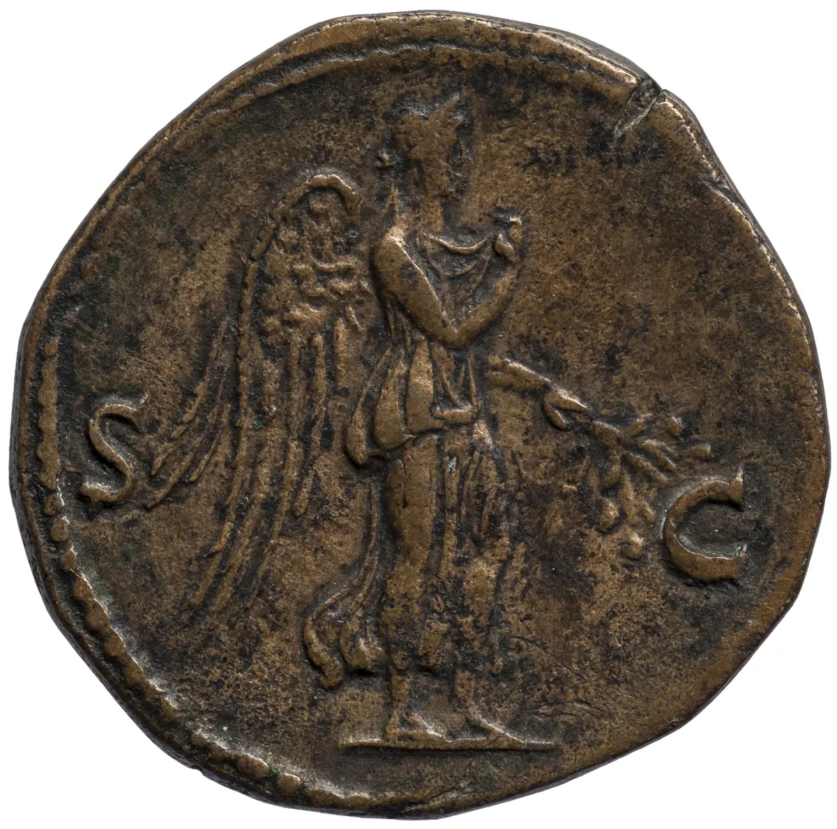 Hadrianus