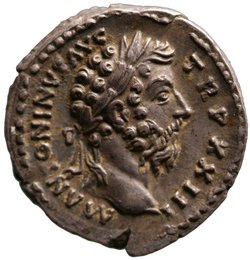 Marcus Aurelius