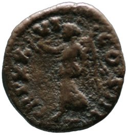 Marcus Aurelius