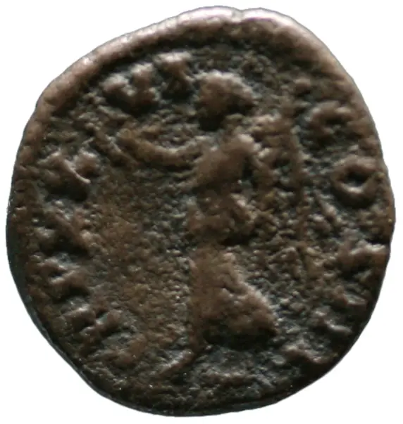 Marcus Aurelius