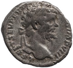 Septimius Severus