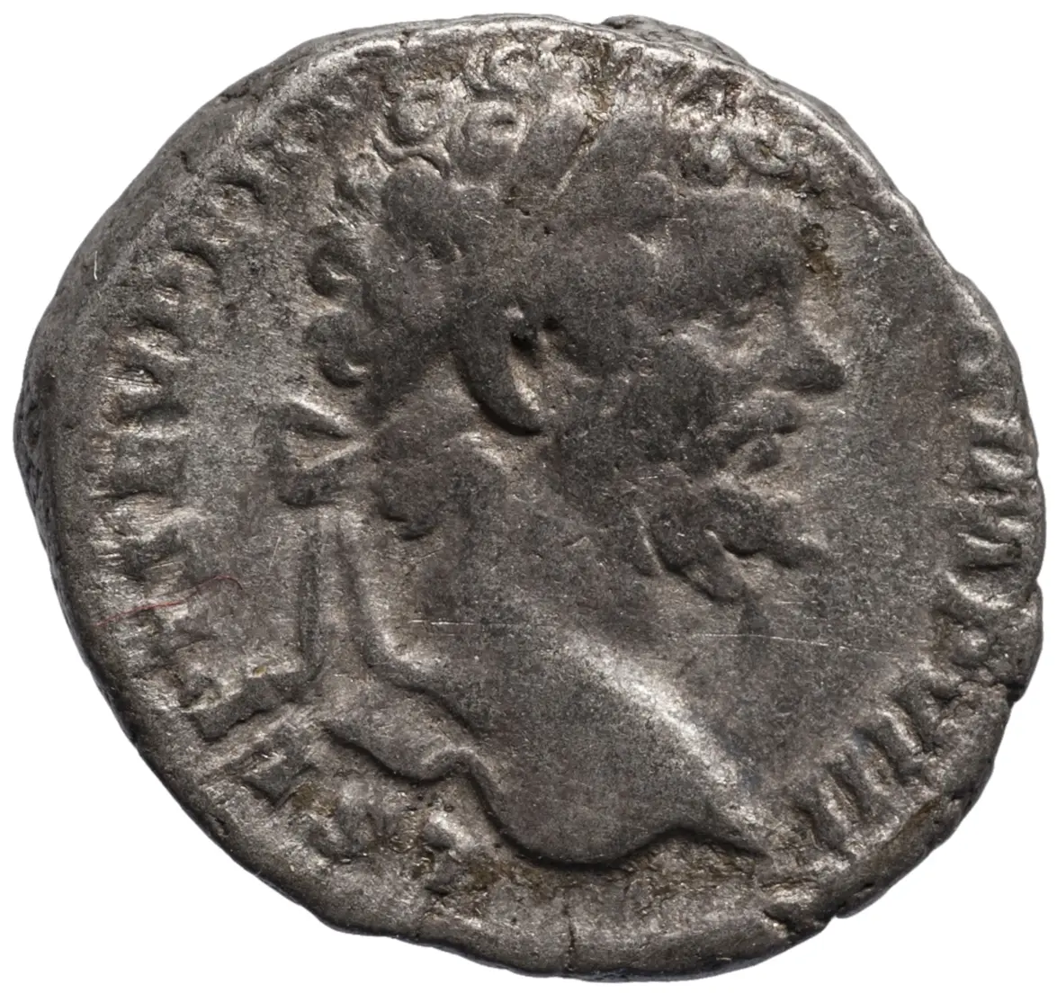 Septimius Severus