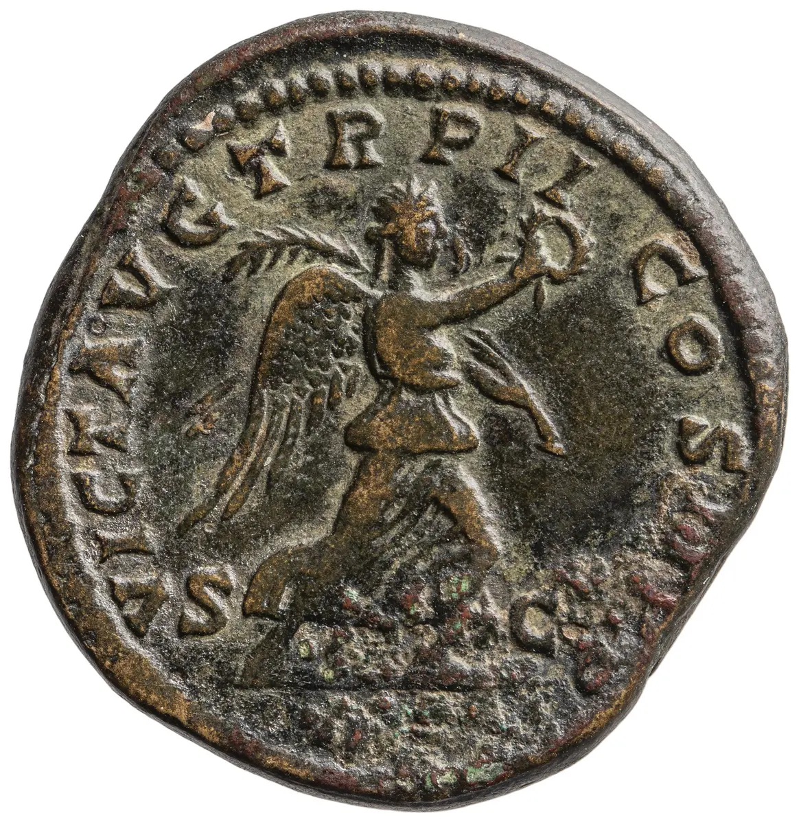 Septimius Severus
