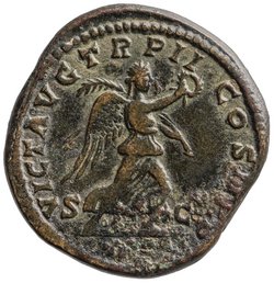 Septimius Severus