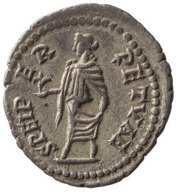 Antoninus IV. (Elagabal)