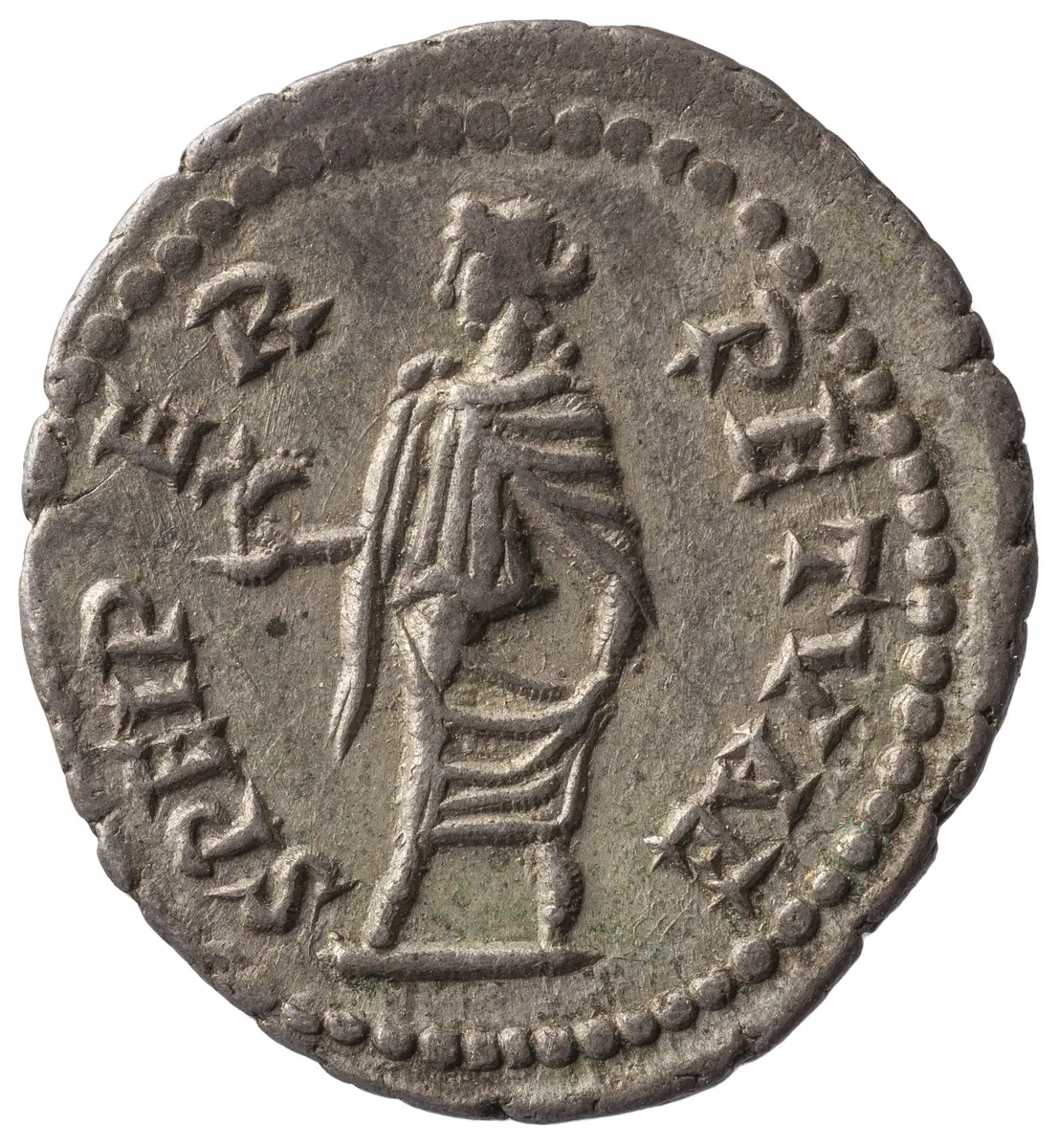 Antoninus IV. (Elagabal)
