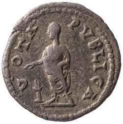 Antoninus IV. (Elagabal)
