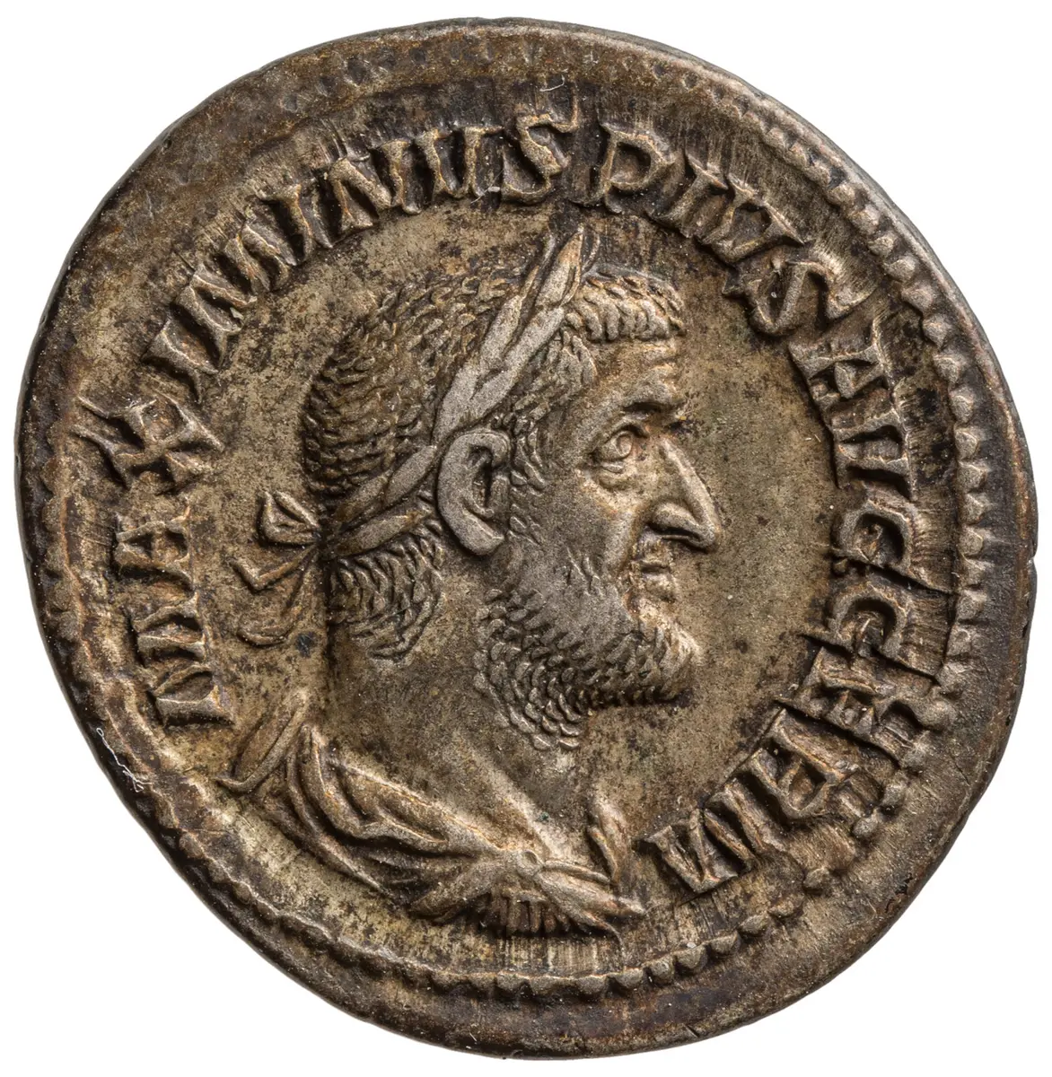 Maximinus I. (Thrax)