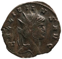 Gallienus