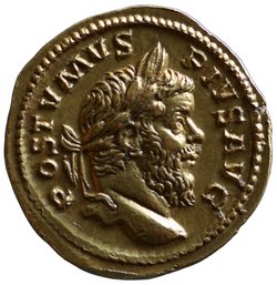 Postumus