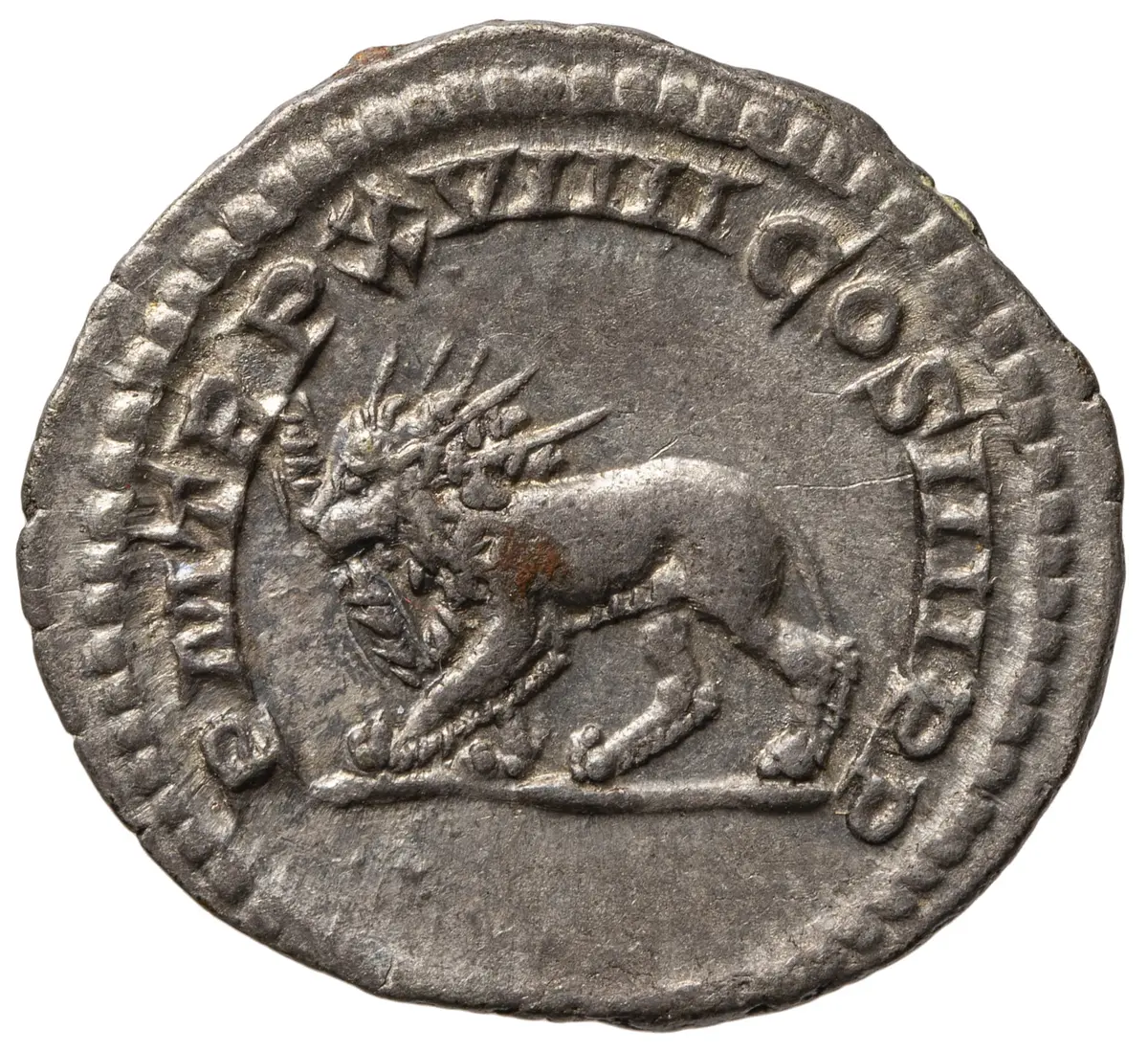 Antoninus III. (Caracalla)
