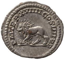 Antoninus III. (Caracalla)