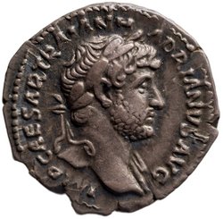 Hadrianus