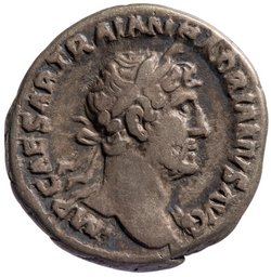Hadrianus