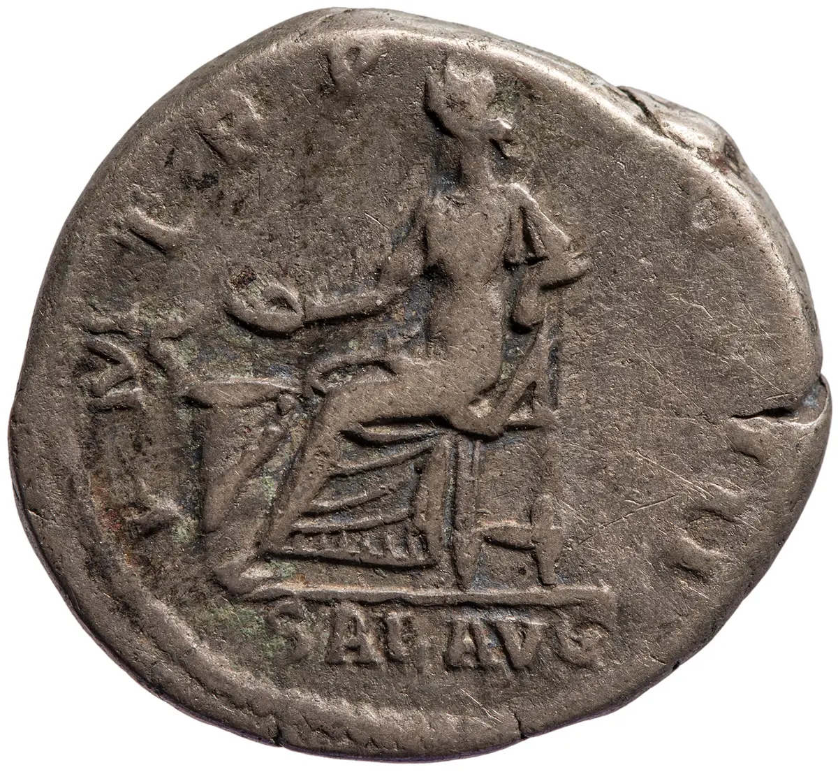 Hadrianus