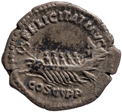 Hadrianus