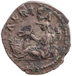 Hadrianus