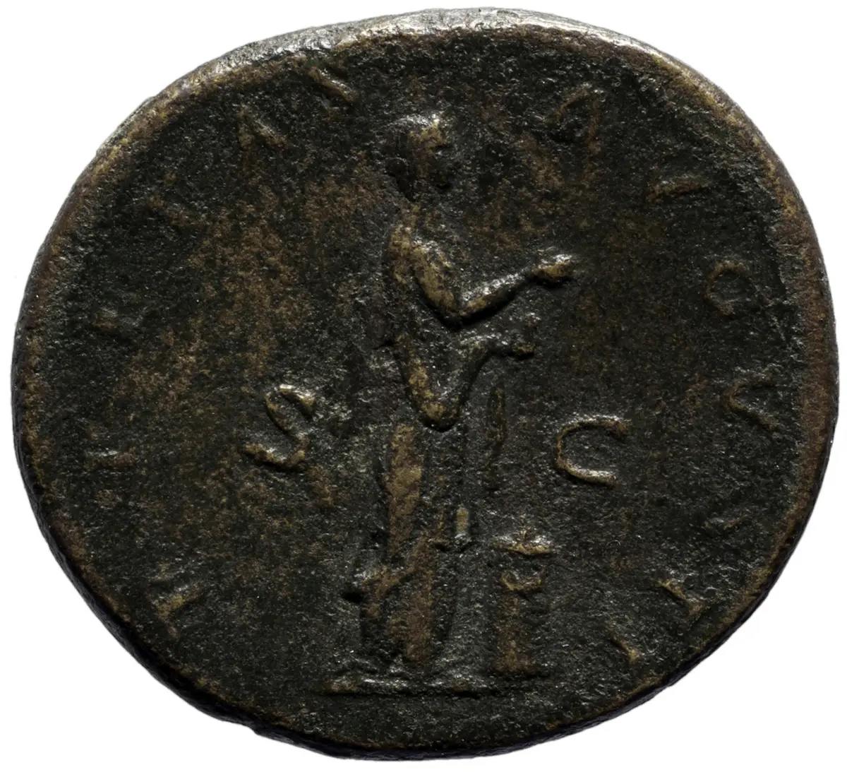 Hadrianus