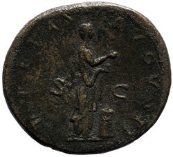 Hadrianus