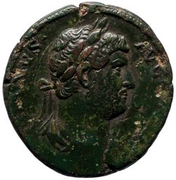 Hadrianus