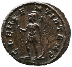 Tacitus