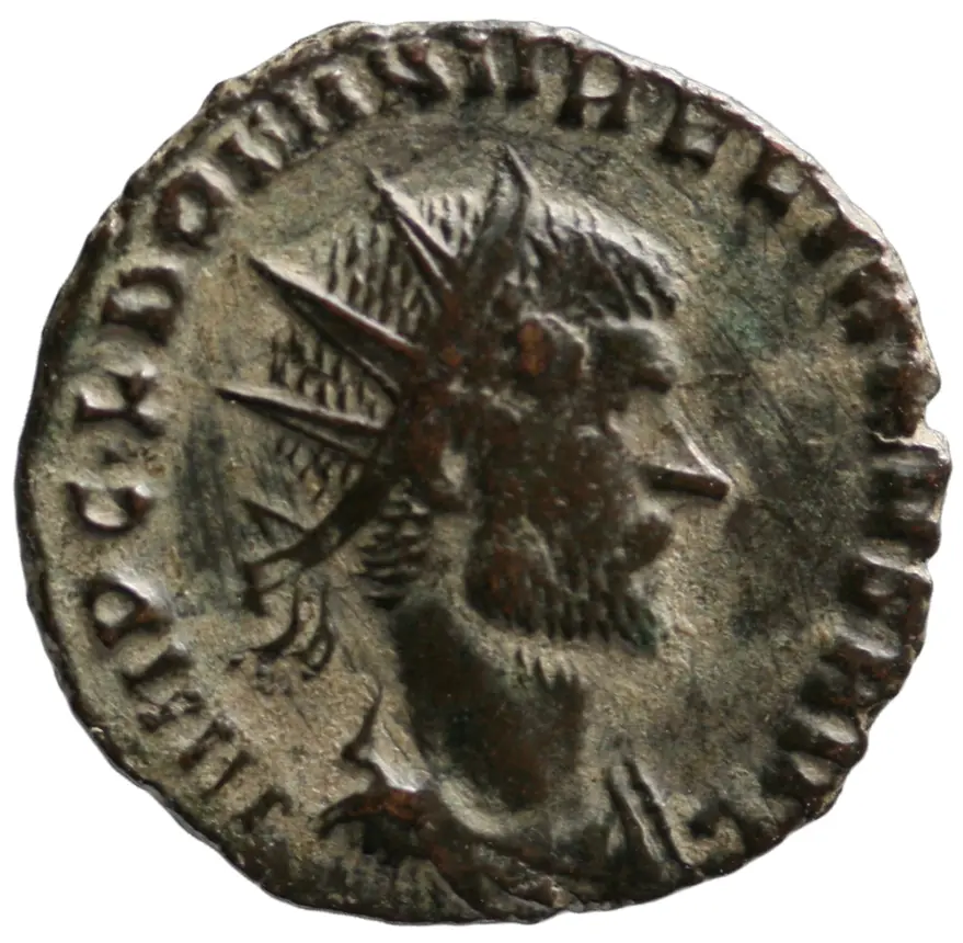 Aurelianus