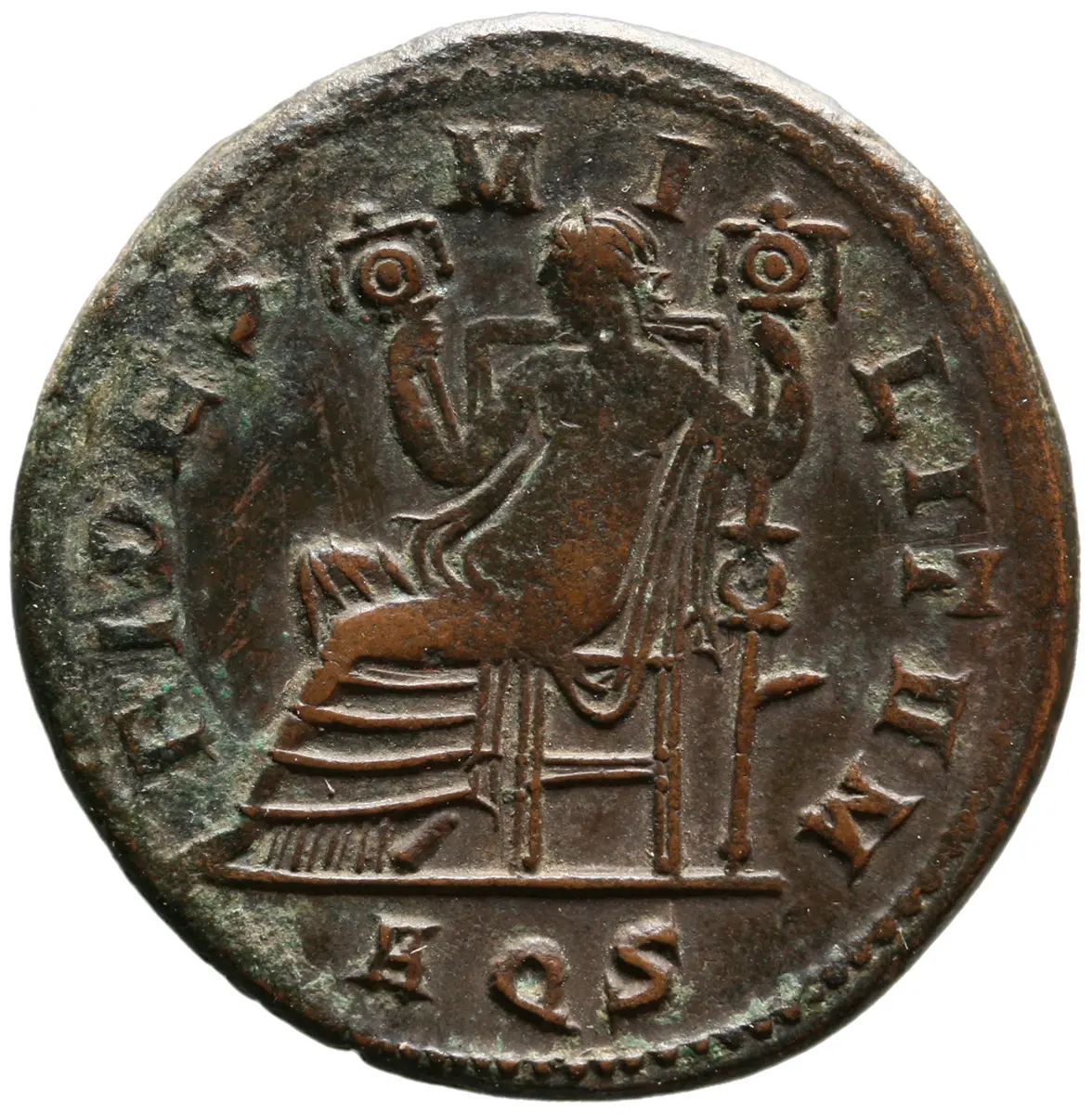 Maximianus II. (Galerius)