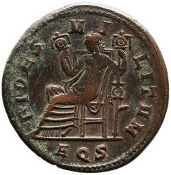 Maximianus II. (Galerius)