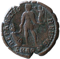Gratianus
