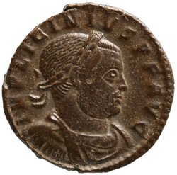 Licinius I.