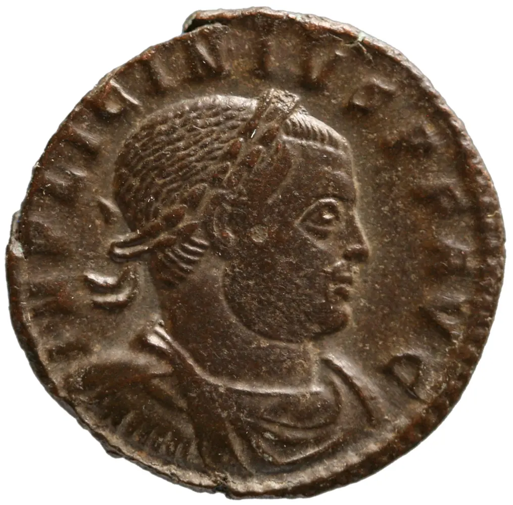 Licinius I.