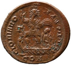 Valentinianus II.