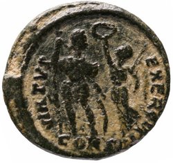 Honorius